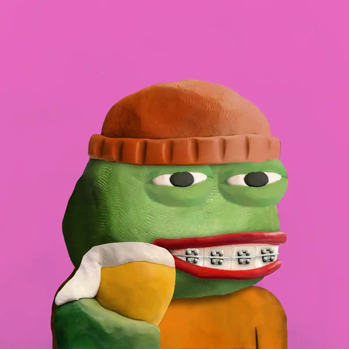 inscription b679acb554b56fadf5fb9475be96450d9855f502686eba85b98d2459f707bc99i0