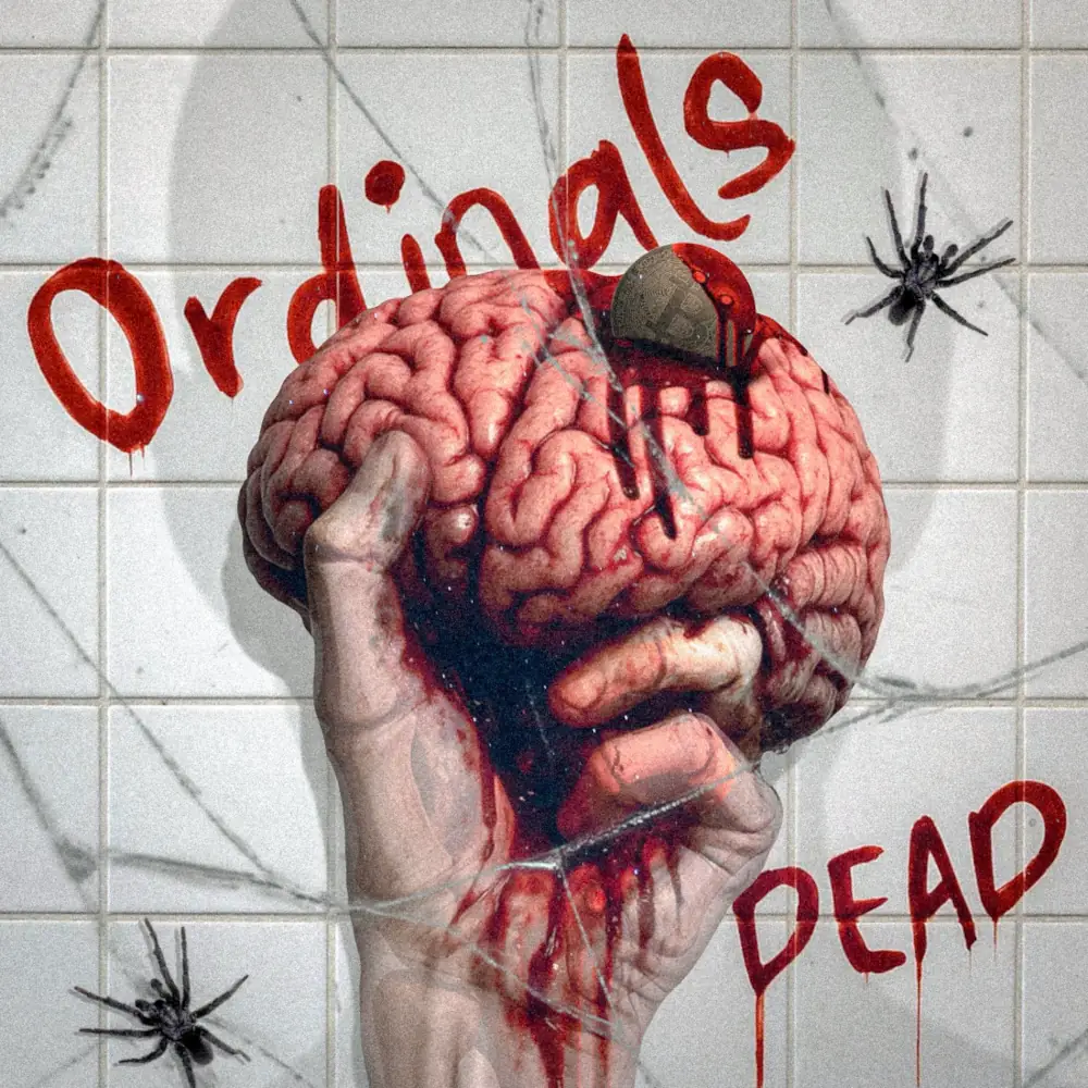 inscription b68530abff65786285af608e6001a3caf0045fe8c3e114dd795de9a9c96fa94bi0