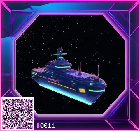 inscription b68aded04e0f7bec579eb9ed01f69f3e38c5e74473b776ec8643df6530641fb2i0