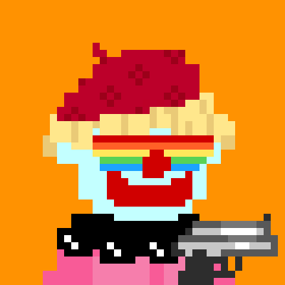 inscription b698da0b249bb7e51edfdc9c5052139ebc0d679dd3fc5060103db4867a0876cdi0