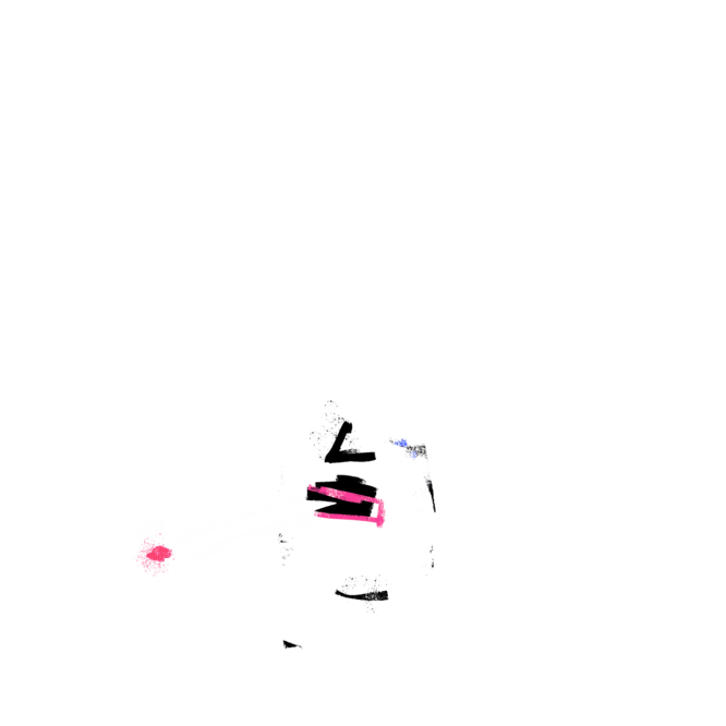 inscription b69eed875a79ef746847d588a6661b602906300b60a92530c2e6f942a975f5dbi1