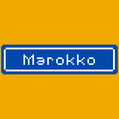 inscription b6b2d17c37a9c5e1c2210ef6a9f4234039dd944aebc35b4d0ca0893e8cf497c8i0