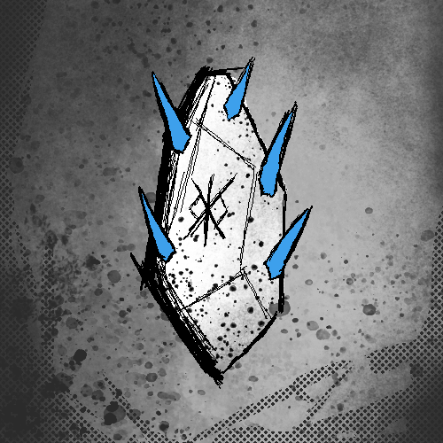 inscription b6bfb2ea29679418cfdeebbab32074cffef8d2a19def9b8fb29dce5be862a423i779