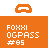 inscription b6c6b6bd1e335e7713ba51201b249e1e6062bd2d85b1fa3830116e82fb5537c9i0