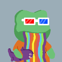 inscription b6c7f01a4edabdeb5e8657d5dc9f4bd3d3dad791eb32f1e0074feb67ef24607ei0