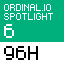 inscription b6d5e0dc2ec079b16f33e6d62a4e1e3e228144503dc0b035937dfee9ad6e8d65i0