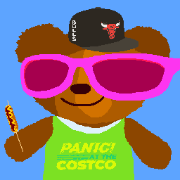 inscription b6d8c64e392a963ff6d71a991f692d8473aad396dbe948ce9d3348649844c2d3i0