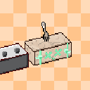 inscription b6dfbf523c6e203a35a3fe1842d32dc50c19b48d335e7b15c6bd95fff6ed2412i0