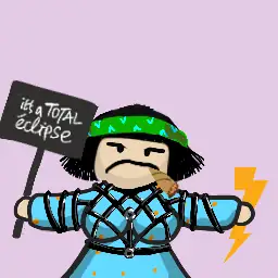 inscription b6ea1866bfc70bdb762de23557e0461ad292b521d751f16568a10c8bca209359i0