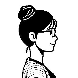 inscription b6f070b33d9ae078960a9173e41f50122891f4dd68e9932f1eadb64daa8733abi0