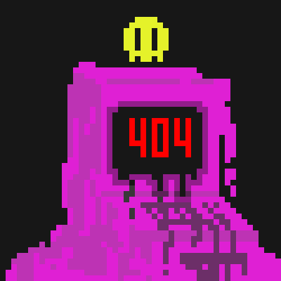 inscription b6f826de21ed39dc704a1813f6efe377cc74689bc592b8f6e55fc55ea9dadb14i0