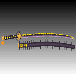 inscription b7214dce72ac53b81e69c1b446da8e2abef82dd3392d3c324c52e6b29869e882i0