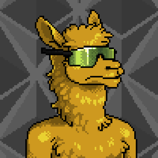 inscription b73ed8b758bc7cc264d6b047f4eeb011a151ab2215cd8d6179bf7a7a841a6497i0