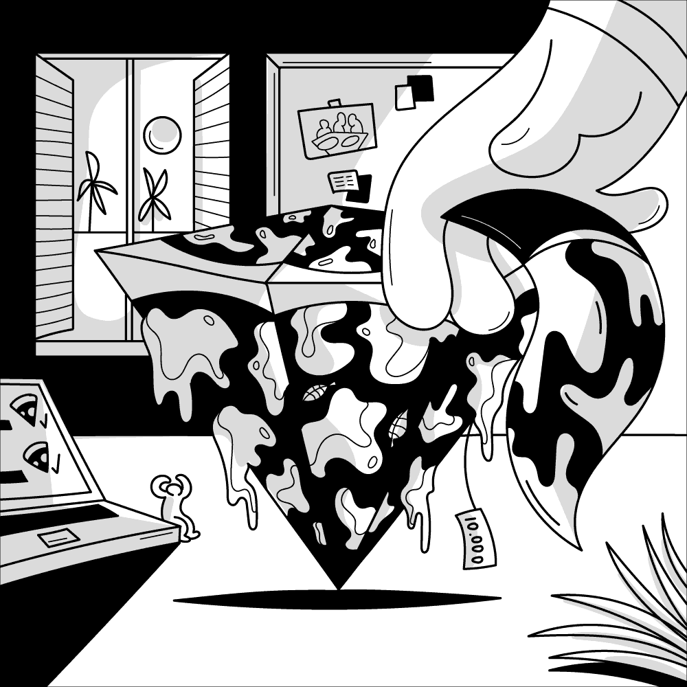 inscription b73ee753c1408f589e75d8b216e81bdd8d62b8ef8fb41e2ff98017c789818dc7i0