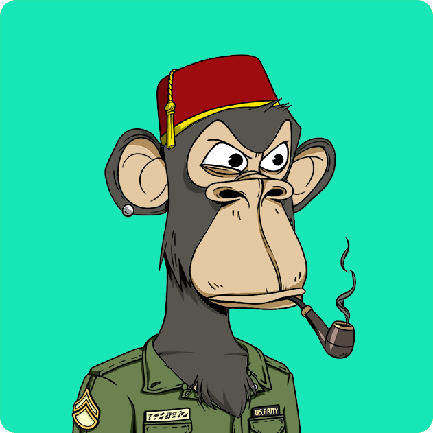 inscription b74acf168b8e7ef6a73fff7a11225158b2f833c4d4d10ee2788de5c421e1e3e0i0