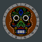 inscription b74b4c483144f371251b411949d33fcbeb8ea2536eae687553b6c4d364c2d105i0