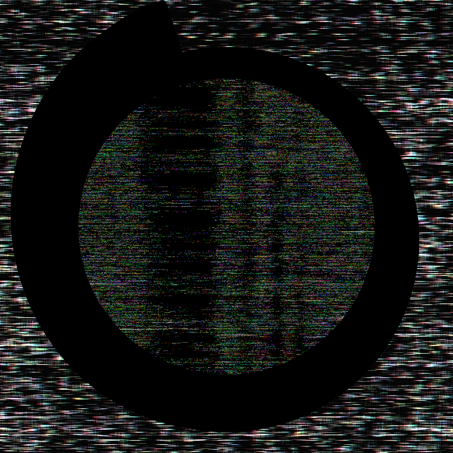 inscription b773e22aecee591f4f5857525bbd66ca238cbdd751001f926f6d1270a7e5d788i0