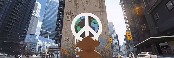 inscription b77452de8bcd2dbf7a1d83c2fffda1bbe8816775711b9223e363e0bc23cedd96i0