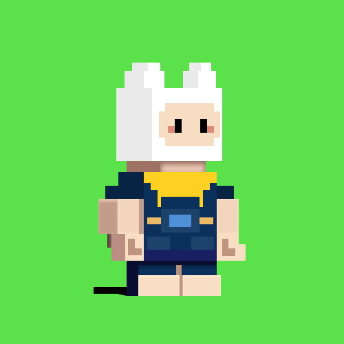 inscription b774d301cce616d8b0835d4ba31aa9b123763f6c809435a762781ae5955753d9i0