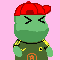 inscription b78e455d3649ed5c21fd4a6ad831181972e803dcb1cffede85fb1a862a1a281fi0