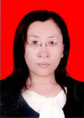 inscription b78fd4d8ae85f5d10b49dbce29e449bd8f605f527bacfaa7cd1644a4285cfd61i0