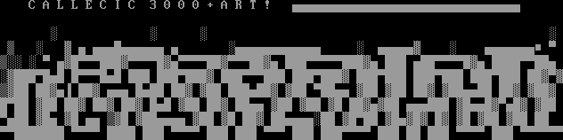 inscription b794569d09ee9bf9f09177d93ab6b17639282024e1d5e8cb96b9820e7c367539i0