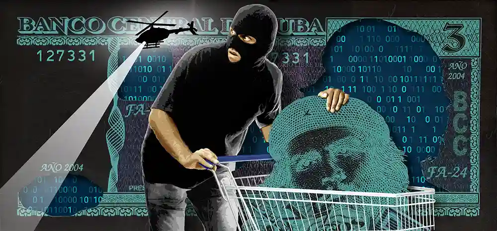 inscription b7951aa2c1ad22cbe84d4e5a28ca3cba69135689f3574d65bf36f75cb41b49c5i0