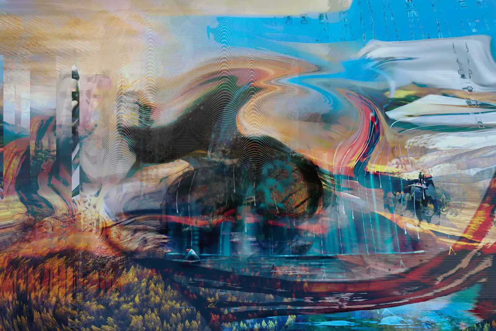 inscription b799a6c5724b375ae6c59aaf95f0ecc84e76374699e4cc931fad8c8b1880bb22i0