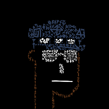 inscription b7bcb86e3436e84e5cd989628167a31e13f1d4641b90b04e193737f402e1f18bi0