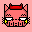 inscription b7c192ba1075ca2fd618ad9938b0ea3cc04f1e7499ed6d8ca5f76c2c6cafba9ci0
