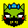 inscription b7c192ba1075ca2fd618ad9938b0ea3cc04f1e7499ed6d8ca5f76c2c6cafba9ci1