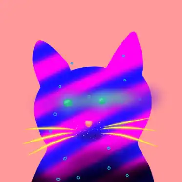 inscription b7e3429e25e88aea175209239f3158fa67f91b1fe5691272edae5f698b77faf0i0