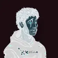 inscription b7fbf110ad0afe367edc4c9bf965892ae057a031b83fed3dcec4d67ede932ff1i0