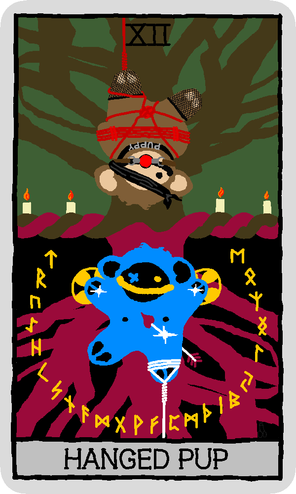 inscription b803e4358025e7e67657792600fb9972873b4dd669b568904d045781b638f2a7i0