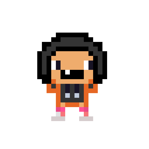 inscription b8056f70401fc346e504ea89393fc0a6392366a6a745980d612c7d54418cc8f2i0