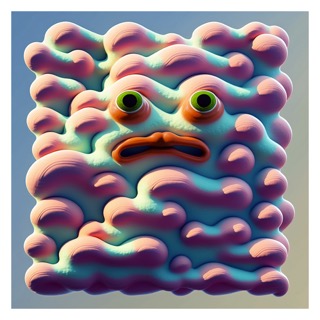 inscription b80900143bd567b33769eeebf897ffa40e697a657fc20a57e0d588cff701ce6ei0