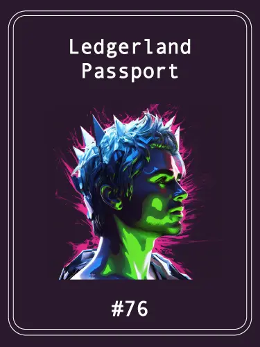 inscription b81ae593ca63b505247cd44b49c96a3b02abb55af300f36b0e46d550e22cd165i0