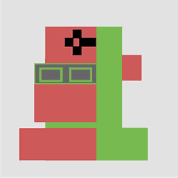 inscription b81fa5b47779f3992973eb2b3462462cdb467ba9604d5b86c54803d657e7345di0