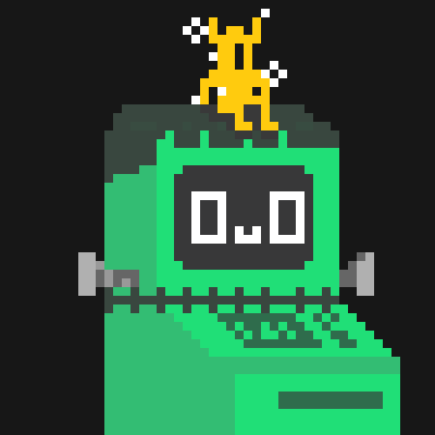 inscription b82c1bf722d94433806aa684976cd61f34fa178c5828008353eef2fc7336ab8ci0