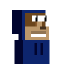 inscription b8341630895f0fe2f50a4495cd63fba47d766b243768490df4449f07ab017013i0