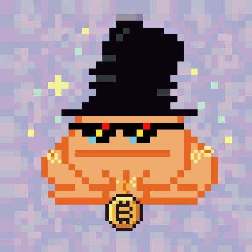 inscription b83827f3f370ce0541ea6470fb7d09ad9d0b068ef429e0d81f2d1b77e28265b3i0