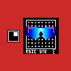 inscription b8457e64dc11f2b5f8e18561defba33abb6a0f936354694da9ef7f90b41c7e0ci0