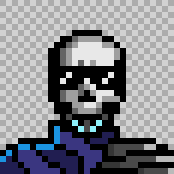 inscription b85d92d0c5228228d4368079d39776ffd960dcf640a1b338e2ecc0ac88be5fc5i0