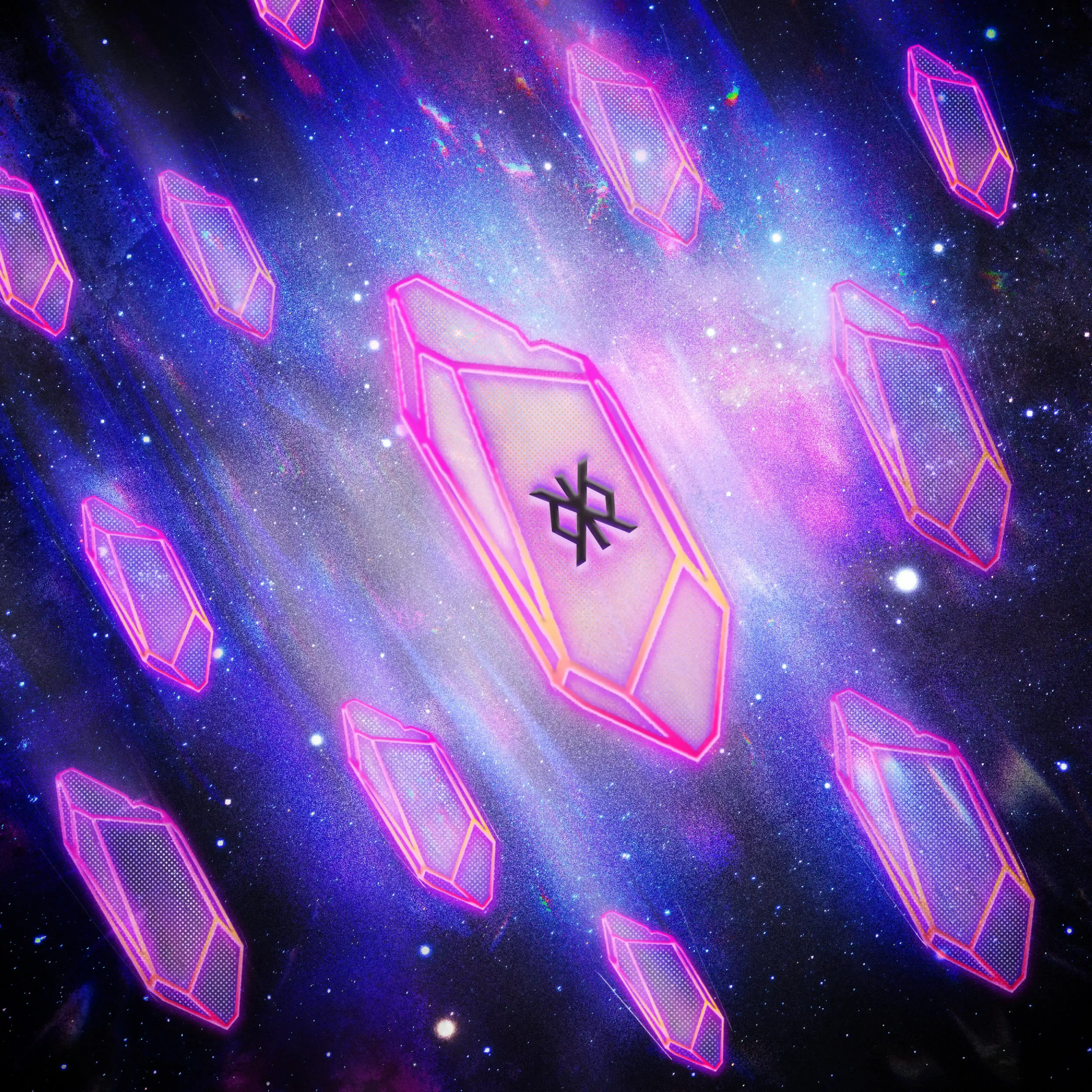 inscription b875dde9b0b72607328c1bd1c03320d9e012ca74fd3efd4d0774f671778e1dcfi0