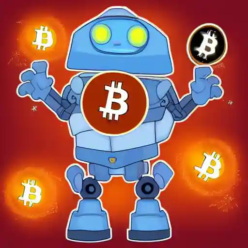 inscription b8786ab2a8b450d48aa5ffc4c900b93e121d32826fdb0c4deed975544eaebe08i0