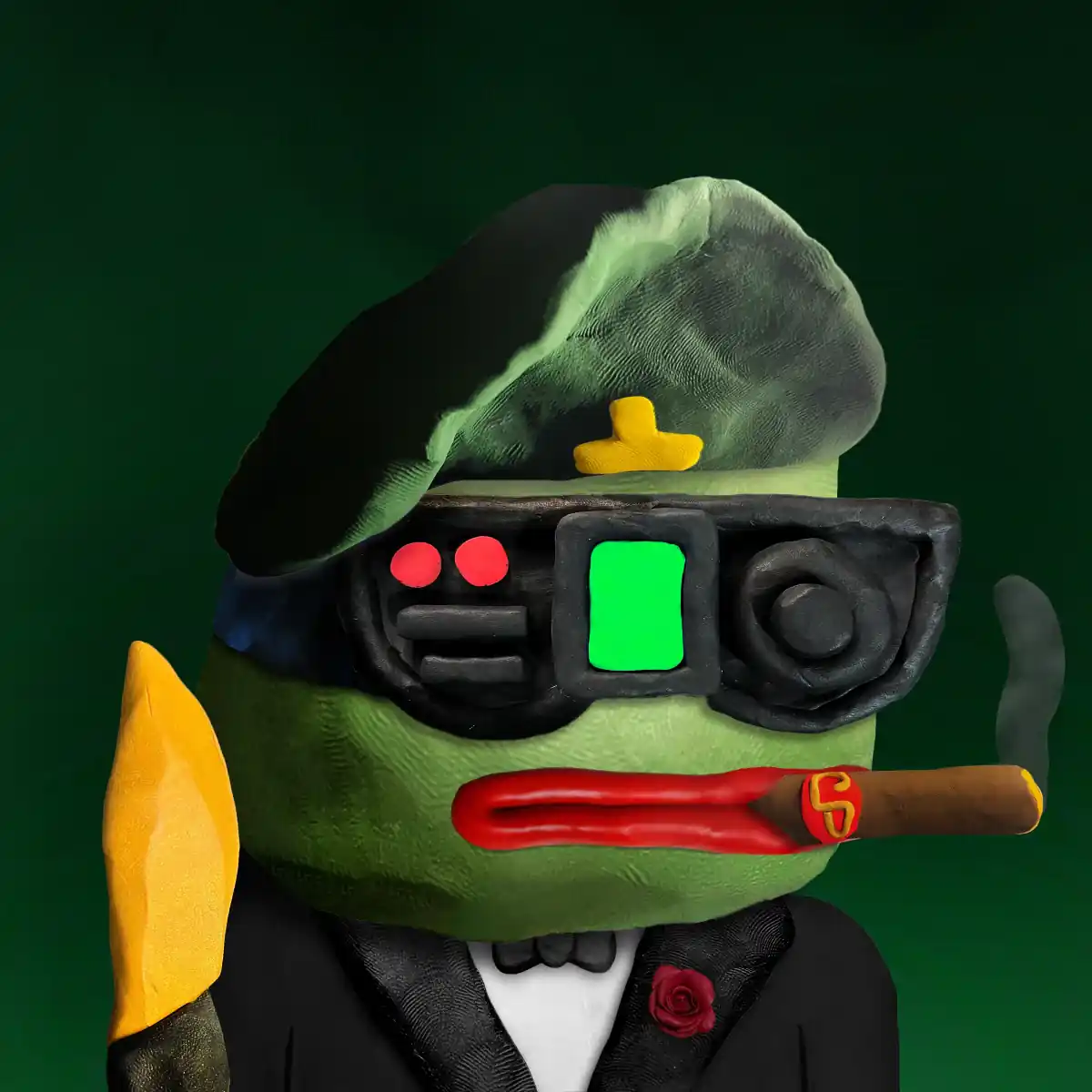 inscription b889d01789d608a1454aee7ce64aee437a924f5b507eb602d67f43e19e8a5d61i0