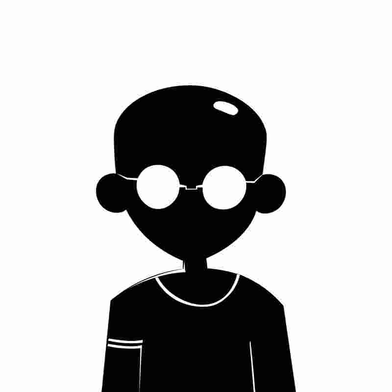 inscription b8a3ad9dc3bd761250fd5d2789063f44dd9b11c45fc94f4eb5112e47296c8553i0