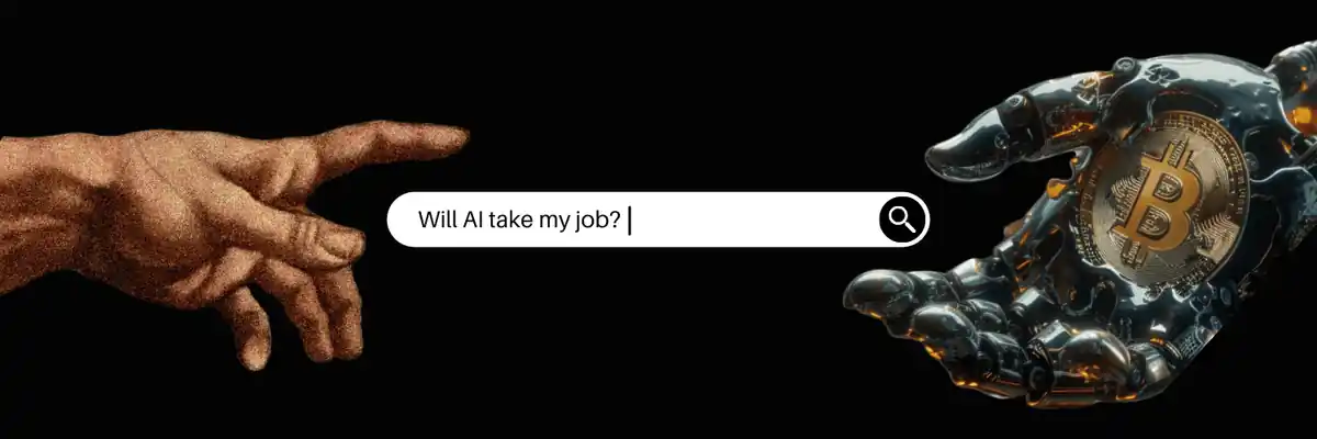 inscription b8b604675cd1e90d107a363fb5c30e1c1347b9bd9b3af20d1531051f24e42720i0