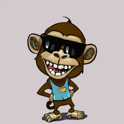 inscription b8c87570fa9e3b281c900de4acfe708390c333e6716f98be5ef6d4c082f89c67i0