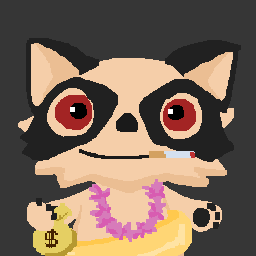 inscription b8cbab52dad7a785ebef46bc8204ed5068e59db5c842a5c50ae9f525ef3031d7i0